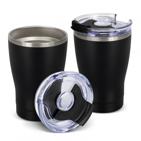 Arc Vacuum Cup - Custom Promotional Product