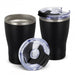 Arc Vacuum Cup - Custom Promotional Product