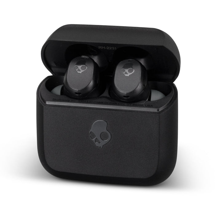 Skullcandy Mod TWS Earbuds - Custom Promotional Product