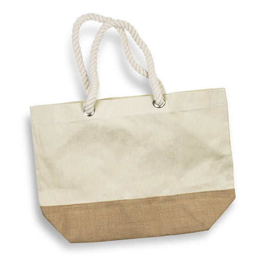 Helios Tote Bag - Custom Promotional Product
