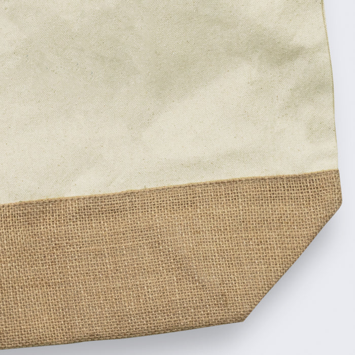 Helios Tote Bag - Custom Promotional Product