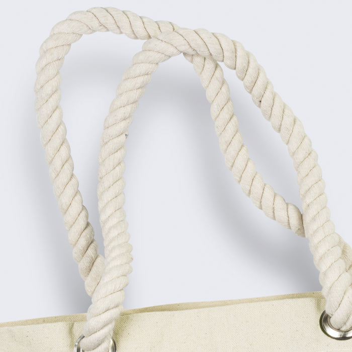 Helios Tote Bag - Custom Promotional Product