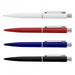 Saxon Pen - Custom Promotional Product