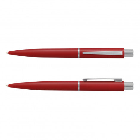 Saxon Pen - Custom Promotional Product