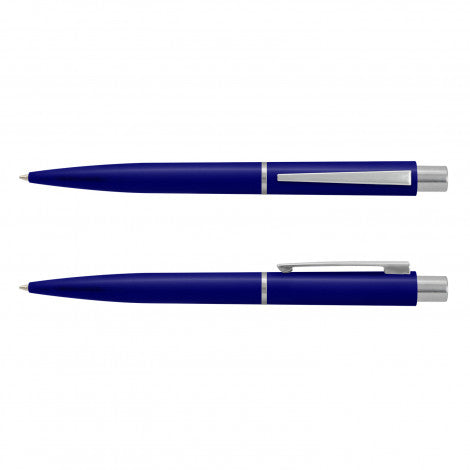 Saxon Pen - Custom Promotional Product