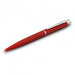 Saxon Pen - Custom Promotional Product