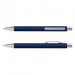 Lancer Soft-Touch Pen - Custom Promotional Product