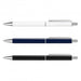 Paladin Pen - Custom Promotional Product