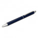 Paladin Pen - Custom Promotional Product