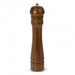 Keepsake Pepper Mill - Custom Promotional Product