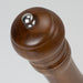 Keepsake Pepper Mill - Custom Promotional Product