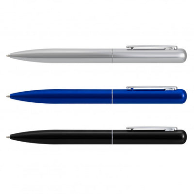 Luther Pen - Custom Promotional Product