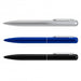 Luther Pen - Custom Promotional Product