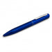 Luther Pen - Custom Promotional Product