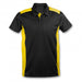 Apex Mens Polo - Custom Promotional Product