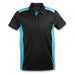 Apex Mens Polo - Custom Promotional Product