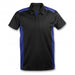 Apex Mens Polo - Custom Promotional Product