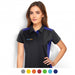 Apex Womens Polo - Custom Promotional Product