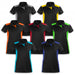 Apex Womens Polo - Custom Promotional Product