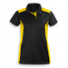 Apex Womens Polo - Custom Promotional Product