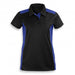 Apex Womens Polo - Custom Promotional Product