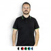 Williams Mens Polo - Custom Promotional Product