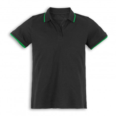 Williams Mens Polo - Custom Promotional Product