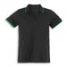 Williams Mens Polo - Custom Promotional Product