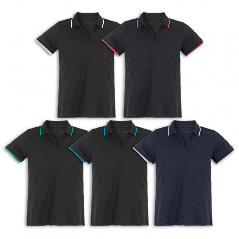 Williams Mens Polo - Custom Promotional Product