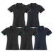 Williams Womens Polo - Custom Promotional Product