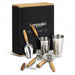 Keepsake Alchemy Cocktail Set - Custom Promotional Product