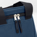 Caspian Lunch Cooler Bag - Custom Promotional Product