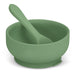 Kids Suction Bowl Set - Custom Promotional Product