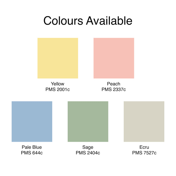 Kids Suction Bowl Set - Custom Promotional Product