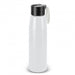 Delano Aluminium Bottle - Custom Promotional Product