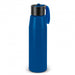 Delano Aluminium Bottle - Custom Promotional Product