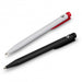 Recycled Plastic Pen - Custom Promotional Product