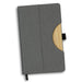 Atoll Notebook - Custom Promotional Product