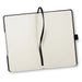 Atoll Notebook - Custom Promotional Product