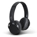 Skullcandy Riff 2 Wireless Headphones - Custom Promotional Product