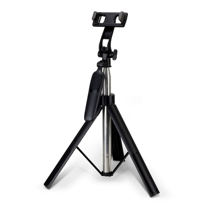 Creator Selfie Stick Tripod - Custom Promotional Product