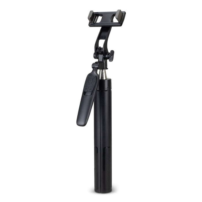 Creator Selfie Stick Tripod - Custom Promotional Product