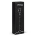 Creator Selfie Stick Tripod - Custom Promotional Product