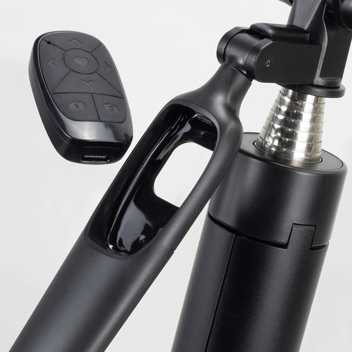 Creator Selfie Stick Tripod - Custom Promotional Product