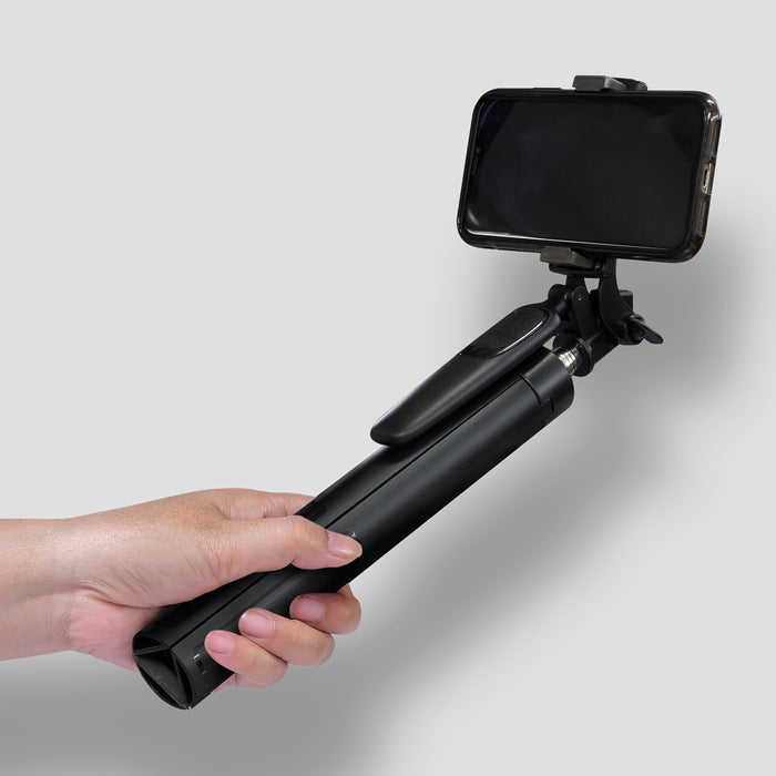 Creator Selfie Stick Tripod - Custom Promotional Product