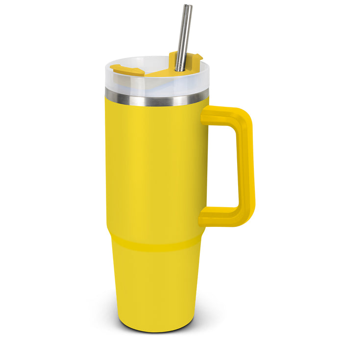 Atlantis Vacuum Cup - Custom Promotional Product