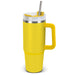 Atlantis Vacuum Cup - Custom Promotional Product