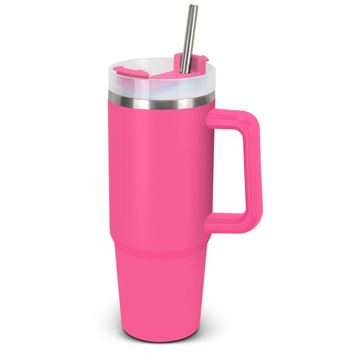 Atlantis Vacuum Cup - Custom Promotional Product