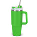 Atlantis Vacuum Cup - Custom Promotional Product