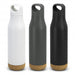 Allure Vacuum Bottle - Custom Promotional Product